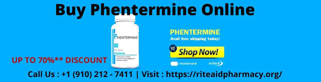 buy phentermine 15mg online