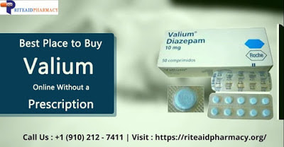 buy valium online